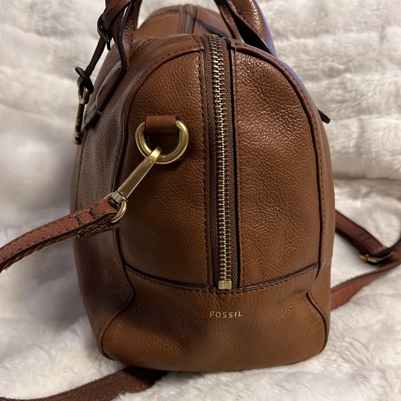 Fossil purse π - Picture 2 of 10